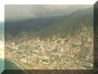 001_Flug_Aeropostal.jpg (33245 Byte)