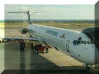 006_Aeropostal.jpg (19287 Byte)