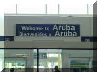 007_Welcome_to_Aruba.jpg (26211 Byte)