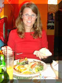 045_Flavia.jpg (34013 Byte)