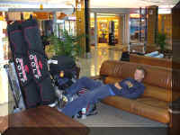 001_Urs.jpg (30173 Byte)