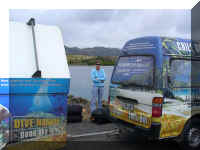 002_Flavia.jpg (24155 Byte)