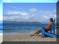 005_Flavia.jpg (23446 Byte)