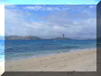 019_Kite.jpg (22556 Byte)