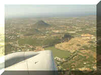 002_Aruba_aus_dem_Flugzeug.jpg (21946 Byte)