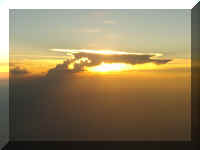 007_Sonnenuntergang_aus_dem.jpg (17580 Byte)