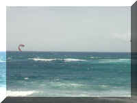 018_Hookipa_Kitebeach.jpg (19325 Byte)