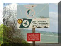 019_Sprecks.jpg (30282 Byte)