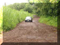 032_Karre.jpg (31402 Byte)