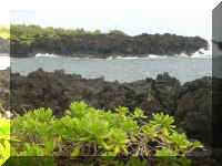 049_North_Shore.jpg (25141 Byte)