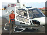 088_Heli_Flavia.jpg (23351 Byte)
