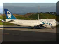 001_Air_Newzealand.jpg (20887 Byte)