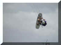 040_Kite_Urs.jpg (24517 Byte)