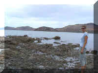 063_Flavia_Bourake.jpg (24743 Byte)