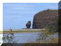 070_Bonhomme.jpg (21213 Byte)