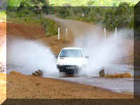 112_Flavia_Mietwagen.jpg (26178 Byte)