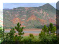 113_Neukaledonien.jpg (27452 Byte)