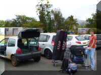 119_Flavia_Mietwagen.jpg (27793 Byte)