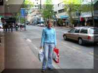 005_Flavia.jpg (31925 Byte)