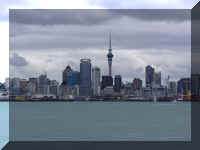 017_Auckland.jpg (21205 Byte)