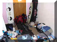 024_Lodgezimmer.jpg (26103 Byte)