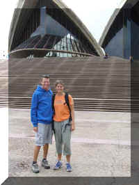 079_Urs_Flavia.jpg (27017 Byte)