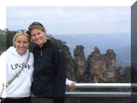 094_Jeannine_Flavia.jpg (24269 Byte)