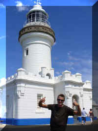 112_Cape_Byron.jpg (22409 Byte)