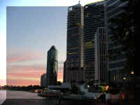 116_Brisbane.jpg (23371 Byte)