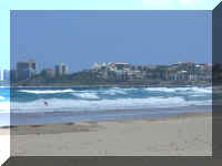 125_Maroochydore.jpg (21623 Byte)