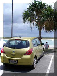 137_Mietwagen.jpg (21636 Byte)