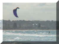 156_Kite_Urs.jpg (20860 Byte)