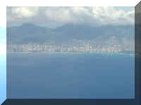 004_Honolulu.jpg (21925 Byte)