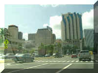 017_Honolulu.jpg (20952 Byte)
