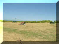 034_Mokuleia.jpg (21267 Byte)