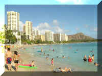 040_Waikiki.jpg (26729 Byte)