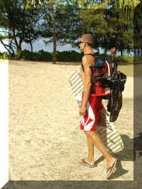 068_Urs.jpg (37618 Byte)