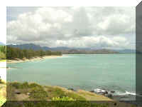 073_Kailua1.jpg (22150 Byte)