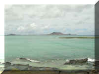 073_Kailua2.jpg (20777 Byte)