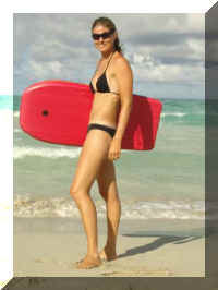 074_Flavia.jpg (21732 Byte)