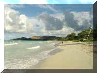 076_Kailua.jpg (20403 Byte)