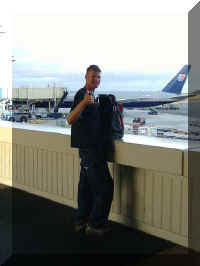 094_Urs_LA.jpg (20519 Byte)