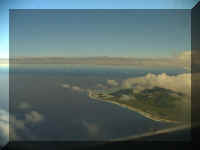 001_Muri_Beach.jpg (22440 Byte)