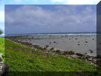 023_Kueste_Nord.jpg (27294 Byte)