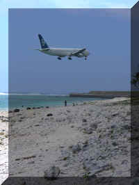 028_Air_Newzealand.jpg (24791 Byte)