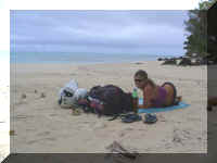 031_Flavia.jpg (22962 Byte)