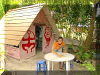 004_Flavia_Cabine.jpg (28314 Byte)