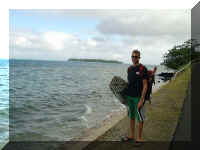 009_Urs.jpg (25679 Byte)