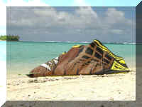 017_Kitebeach_Kite.jpg (26072 Byte)