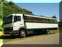 058_Truck.jpg (28372 Byte)